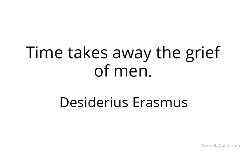 Preview image for this quote by Desiderius Erasmus