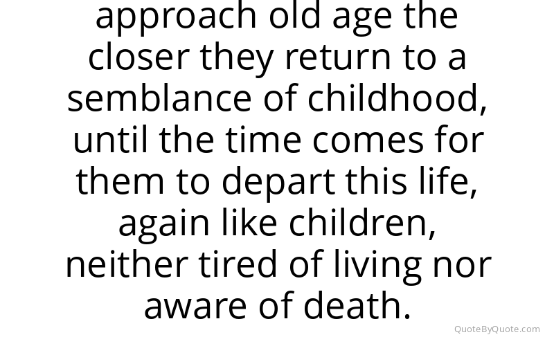 Preview image for this quote by Desiderius Erasmus