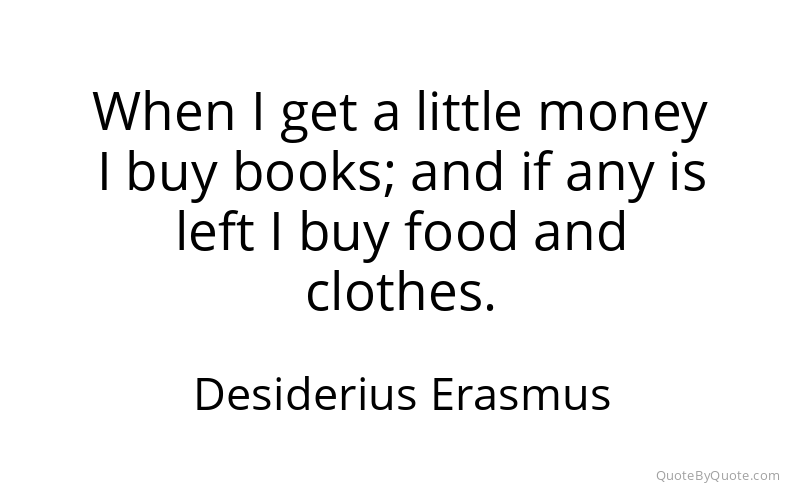 Preview image for this quote by Desiderius Erasmus