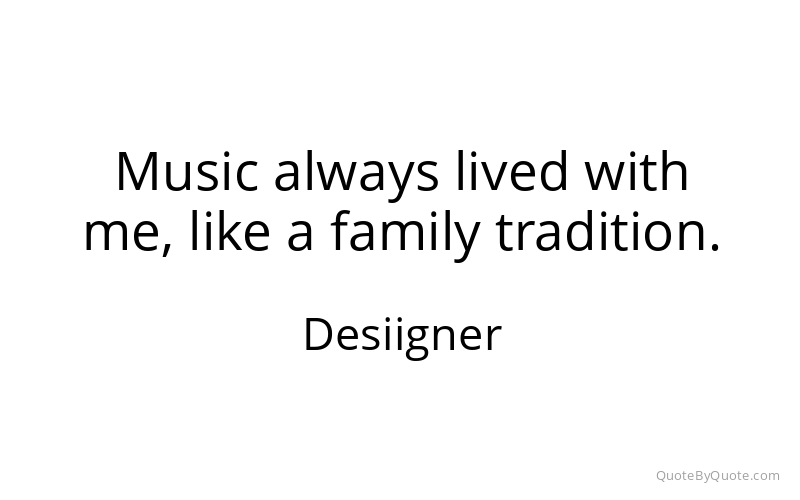 Preview image for this quote by Desiigner