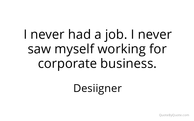 Preview image for this quote by Desiigner