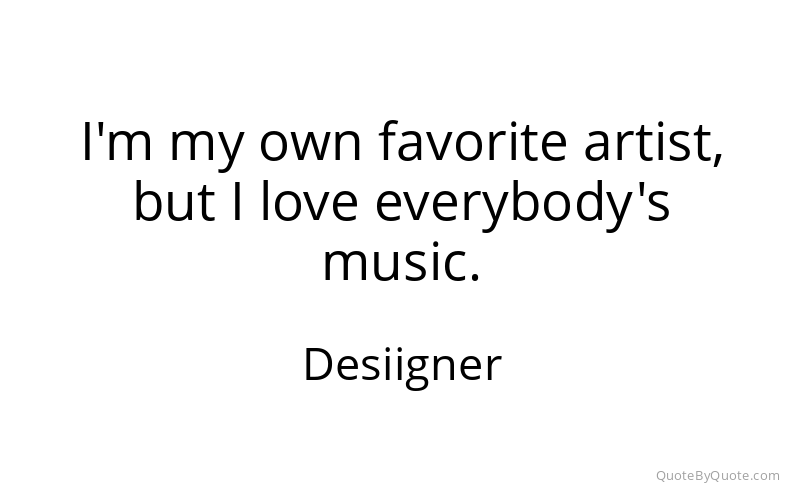 Preview image for this quote by Desiigner