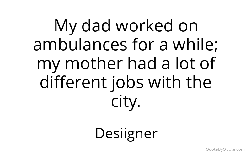 Preview image for this quote by Desiigner