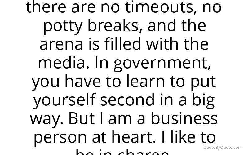 Preview image for this quote by Desiree Rogers