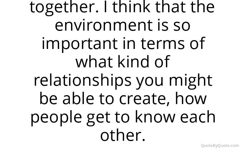 Preview image for this quote by Desiree Rogers