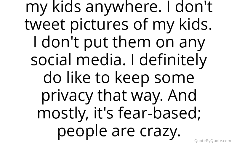 Preview image for this quote by Alex Borstein