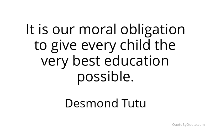 Preview image for this quote by Desmond Tutu