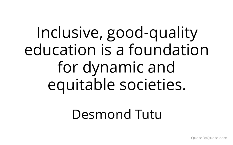 Preview image for this quote by Desmond Tutu