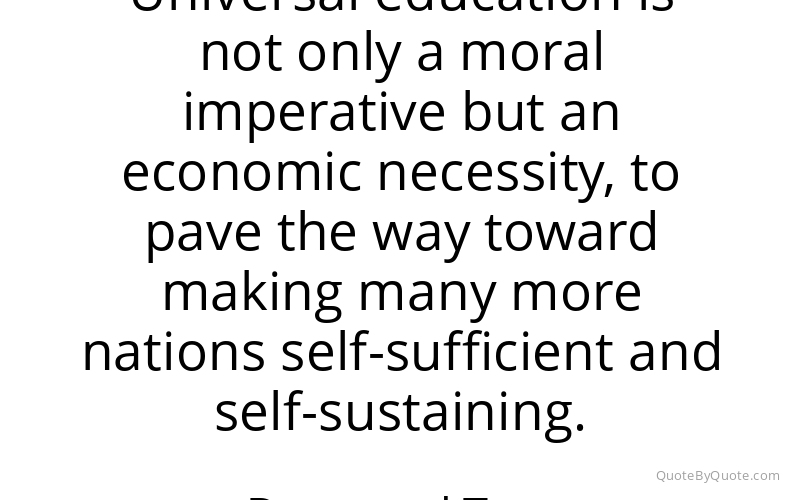 Preview image for this quote by Desmond Tutu