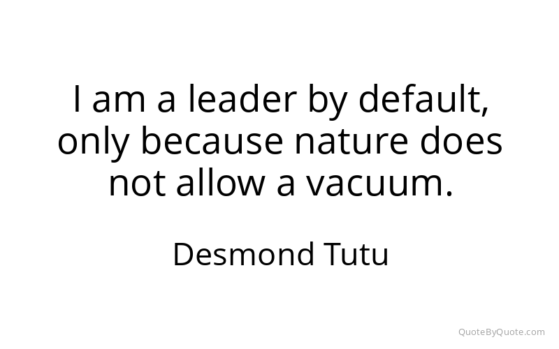 Preview image for this quote by Desmond Tutu