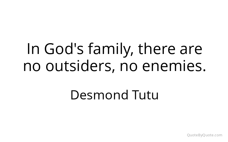 Preview image for this quote by Desmond Tutu