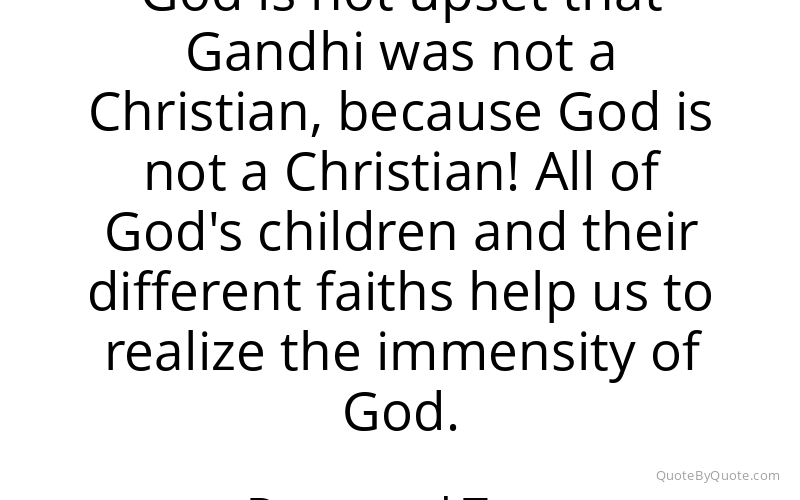 Preview image for this quote by Desmond Tutu