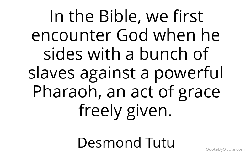 Preview image for this quote by Desmond Tutu