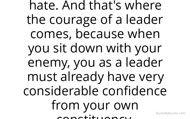 Preview image for this quote by Desmond Tutu