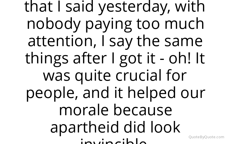 Preview image for this quote by Desmond Tutu