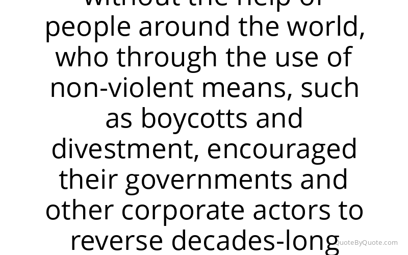 Preview image for this quote by Desmond Tutu