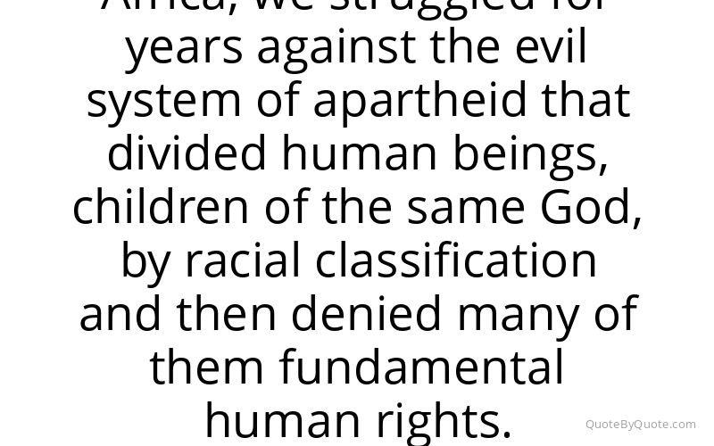 Preview image for this quote by Desmond Tutu