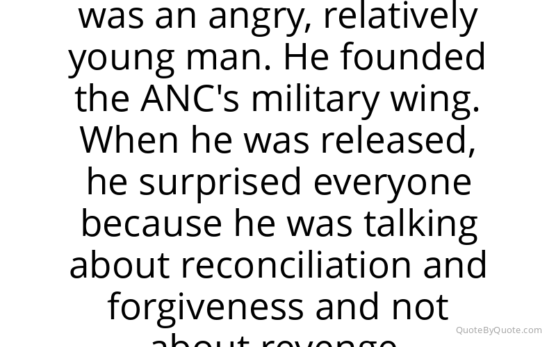 Preview image for this quote by Desmond Tutu