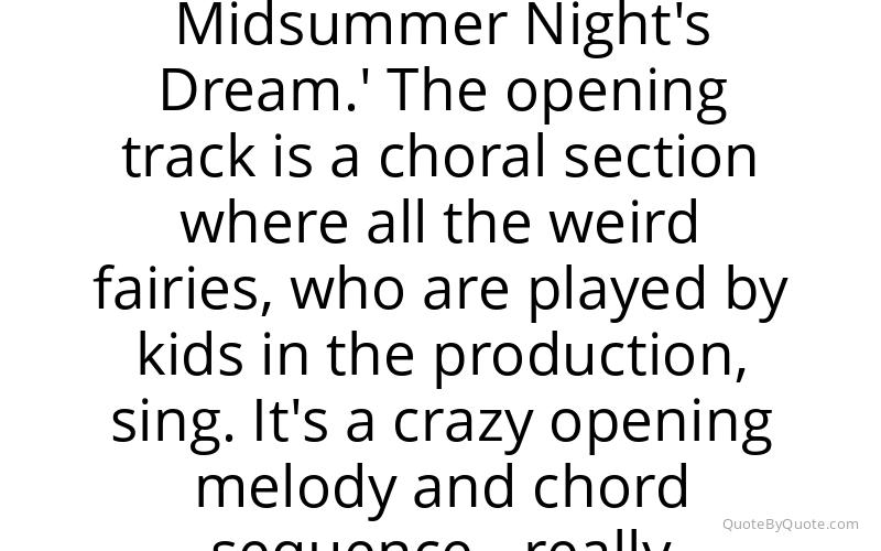 Preview image for this quote by Dev Hynes