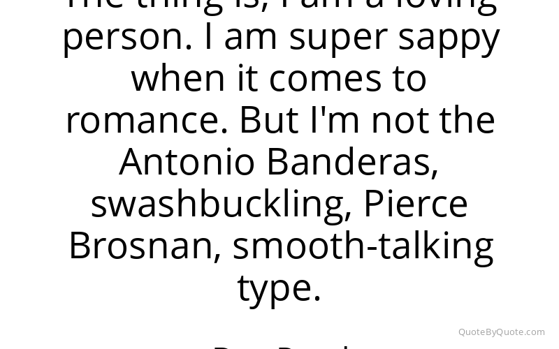 Preview image for this quote by Dev Patel