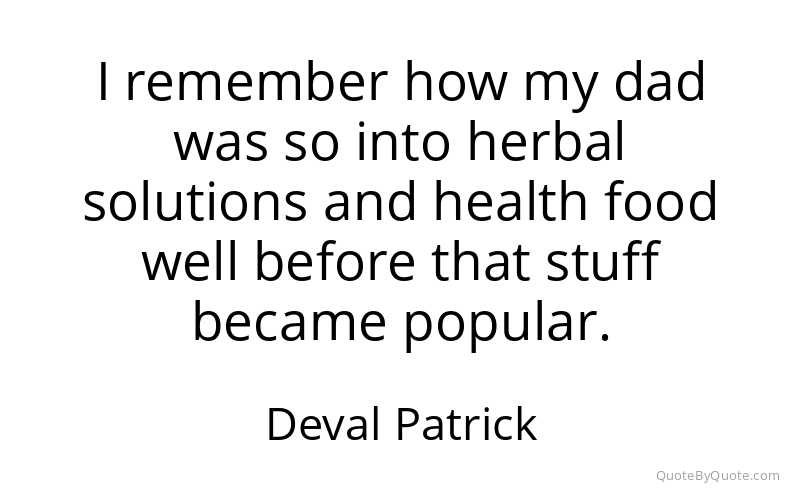 Preview image for this quote by Deval Patrick