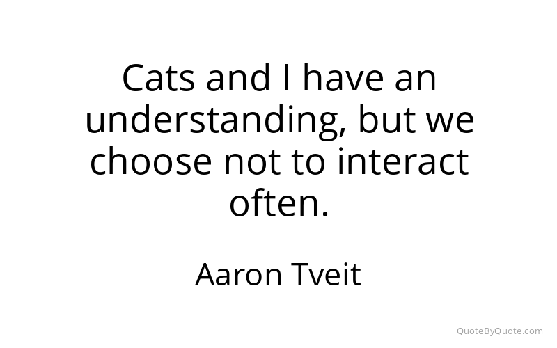 Preview image for this quote by Aaron Tveit
