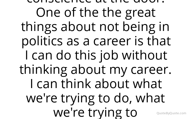 Preview image for this quote by Deval Patrick