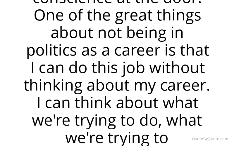 Preview image for this quote by Deval Patrick
