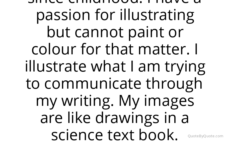 Preview image for this quote by Devdutt Pattanaik