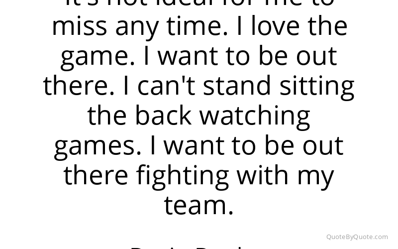 Preview image for this quote by Devin Booker
