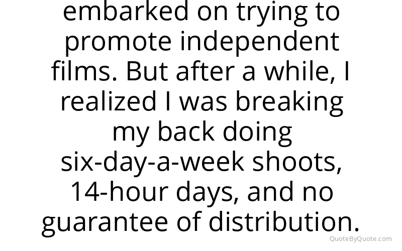 Preview image for this quote by Devin Ratray