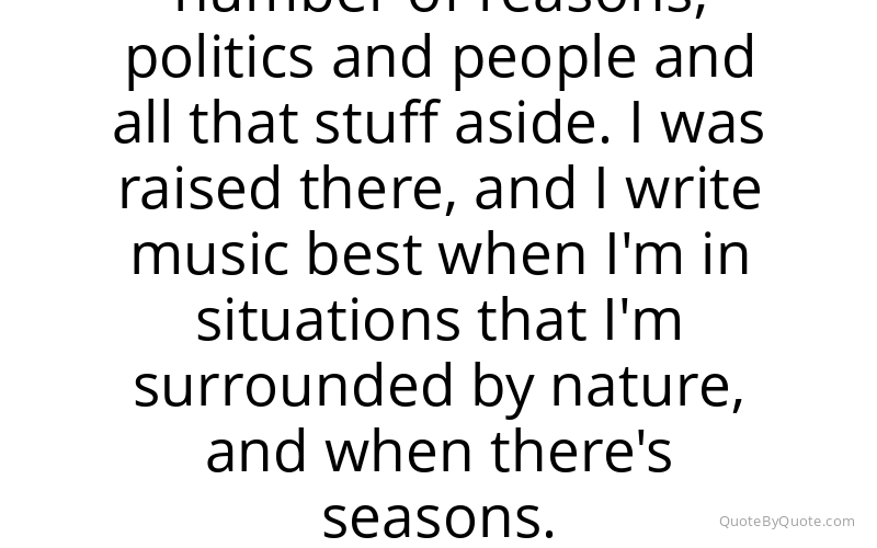 Preview image for this quote by Devin Townsend