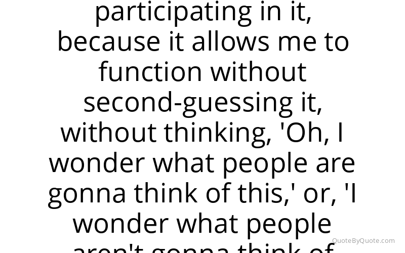 Preview image for this quote by Devin Townsend