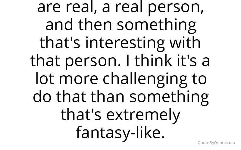 Preview image for this quote by Devon Bostick
