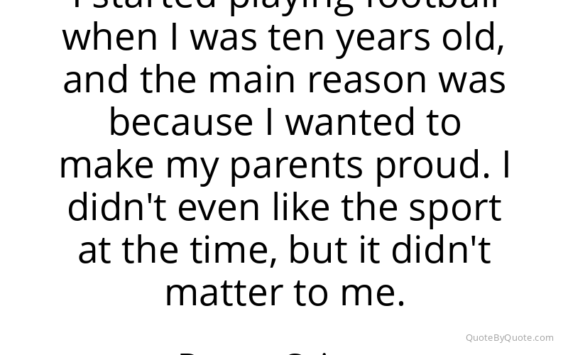 Preview image for this quote by Devon Cajuste
