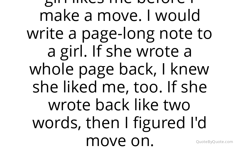 Preview image for this quote by Devon Werkheiser