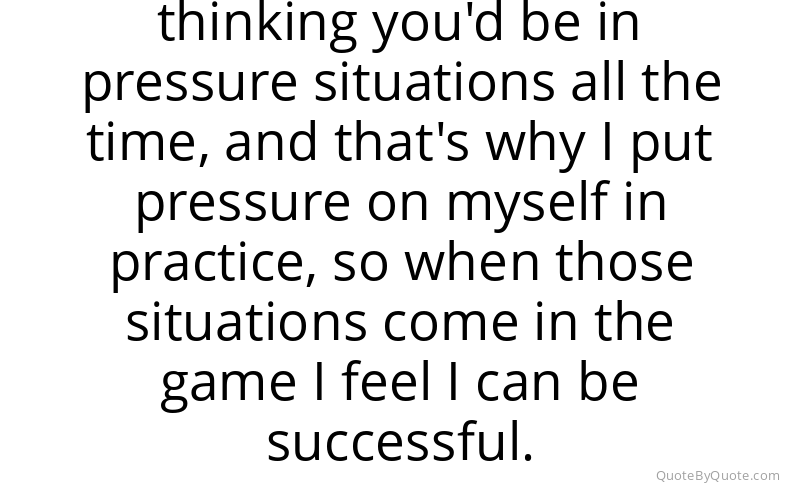 Preview image for this quote by Alex Bregman