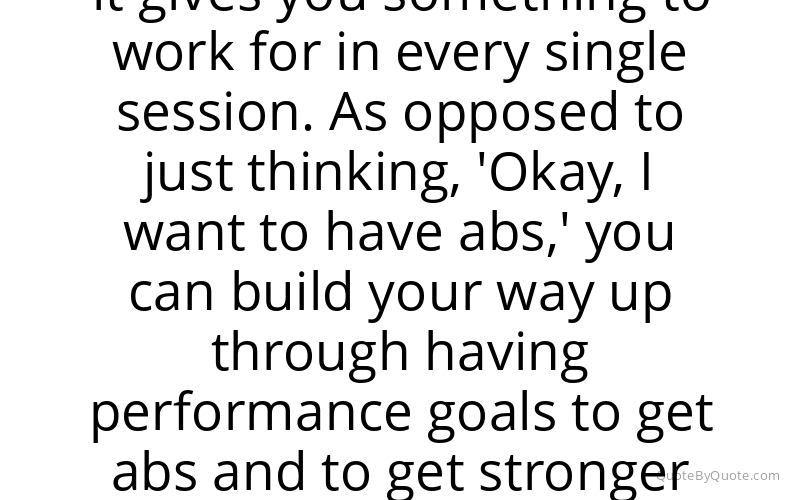 Preview image for this quote by Devon Windsor