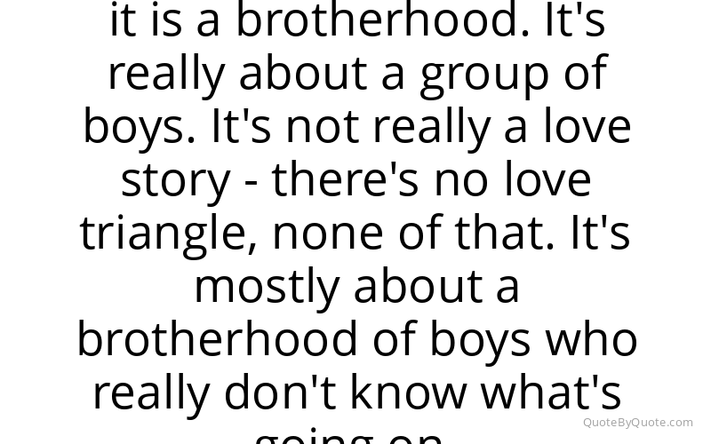 Preview image for this quote by Dexter Darden