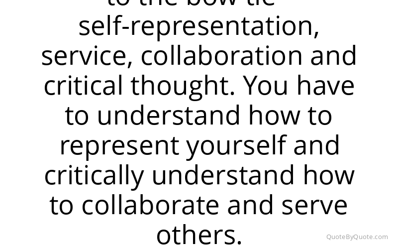 Preview image for this quote by Dhani Jones
