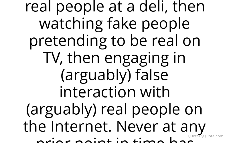 Preview image for this quote by Diablo Cody