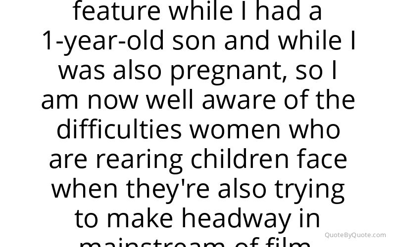 Preview image for this quote by Diablo Cody