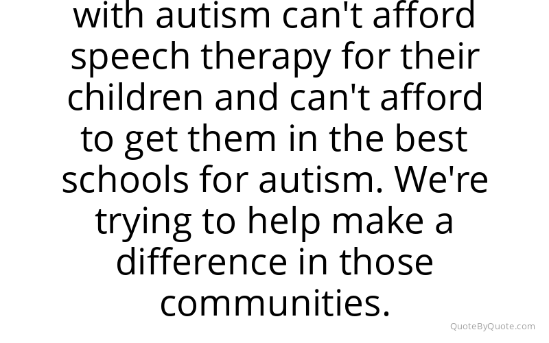 Preview image for this quote by Alex Bregman