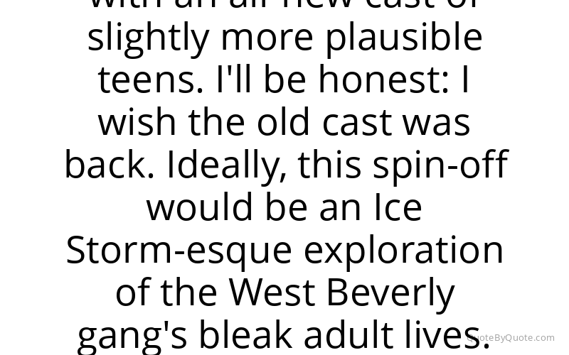 Preview image for this quote by Diablo Cody