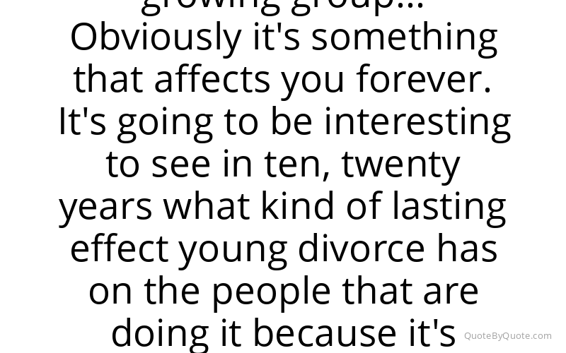Preview image for this quote by Diablo Cody