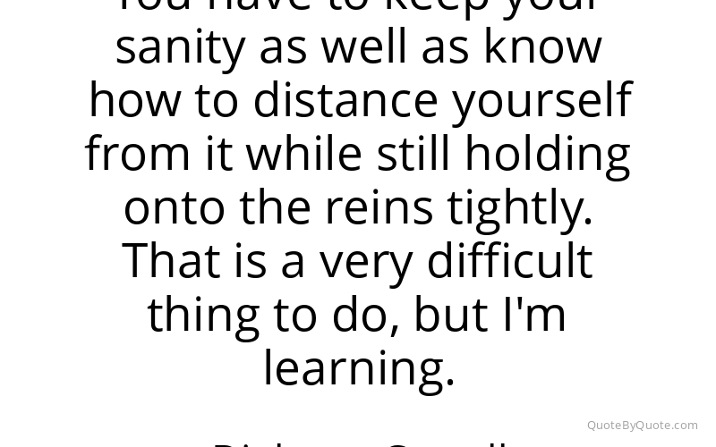 Preview image for this quote by Diahann Carroll