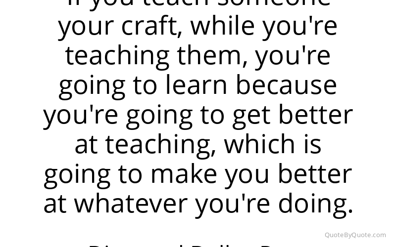 Preview image for this quote by Diamond Dallas Page