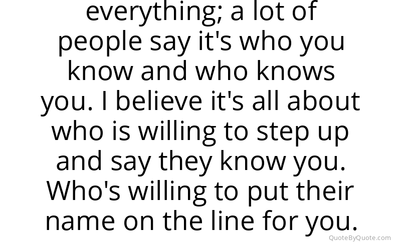 Preview image for this quote by Diamond Dallas Page