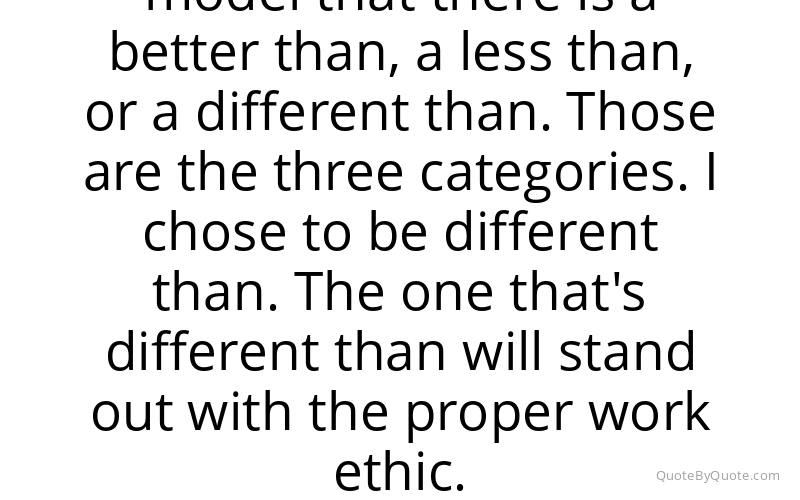 Preview image for this quote by Diamond Dallas Page