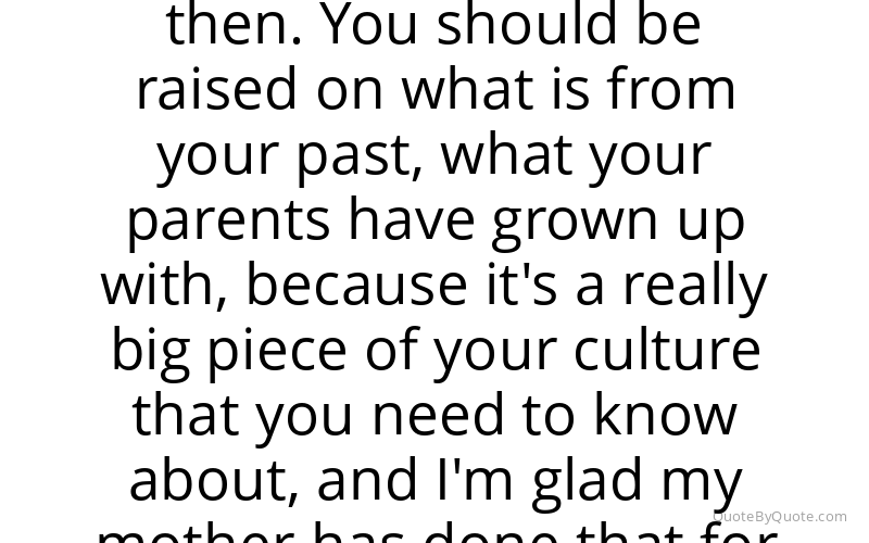 Preview image for this quote by Diana DeGarmo